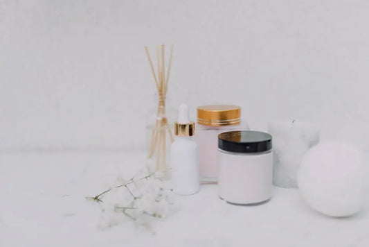 Beef Tallow Cream: The Natural Solution for Your Skincare Routine