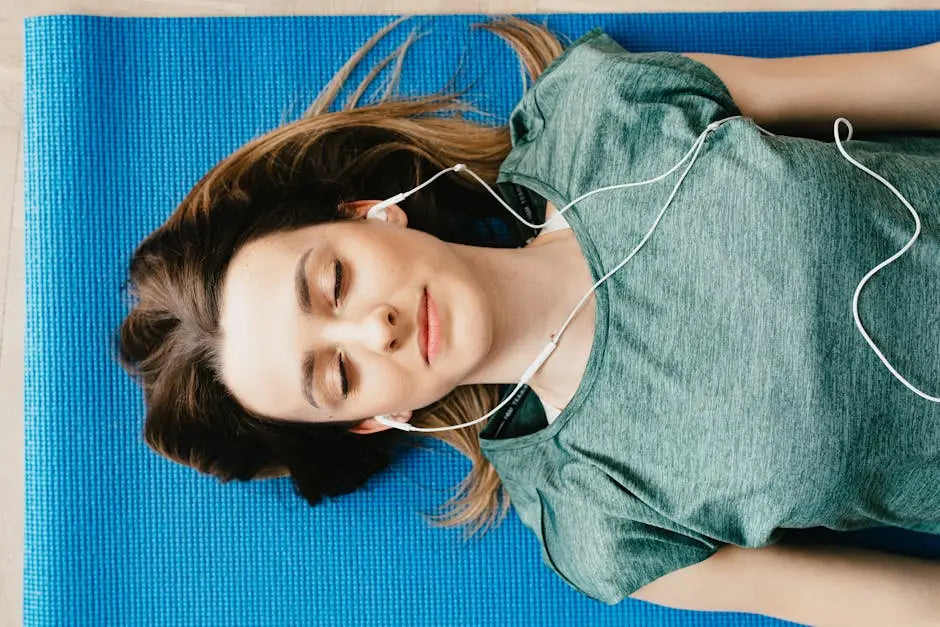 Natural Ways to Enhance Concentration: Discover Focus Formula