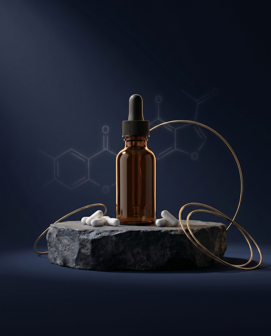 Attain Labs
