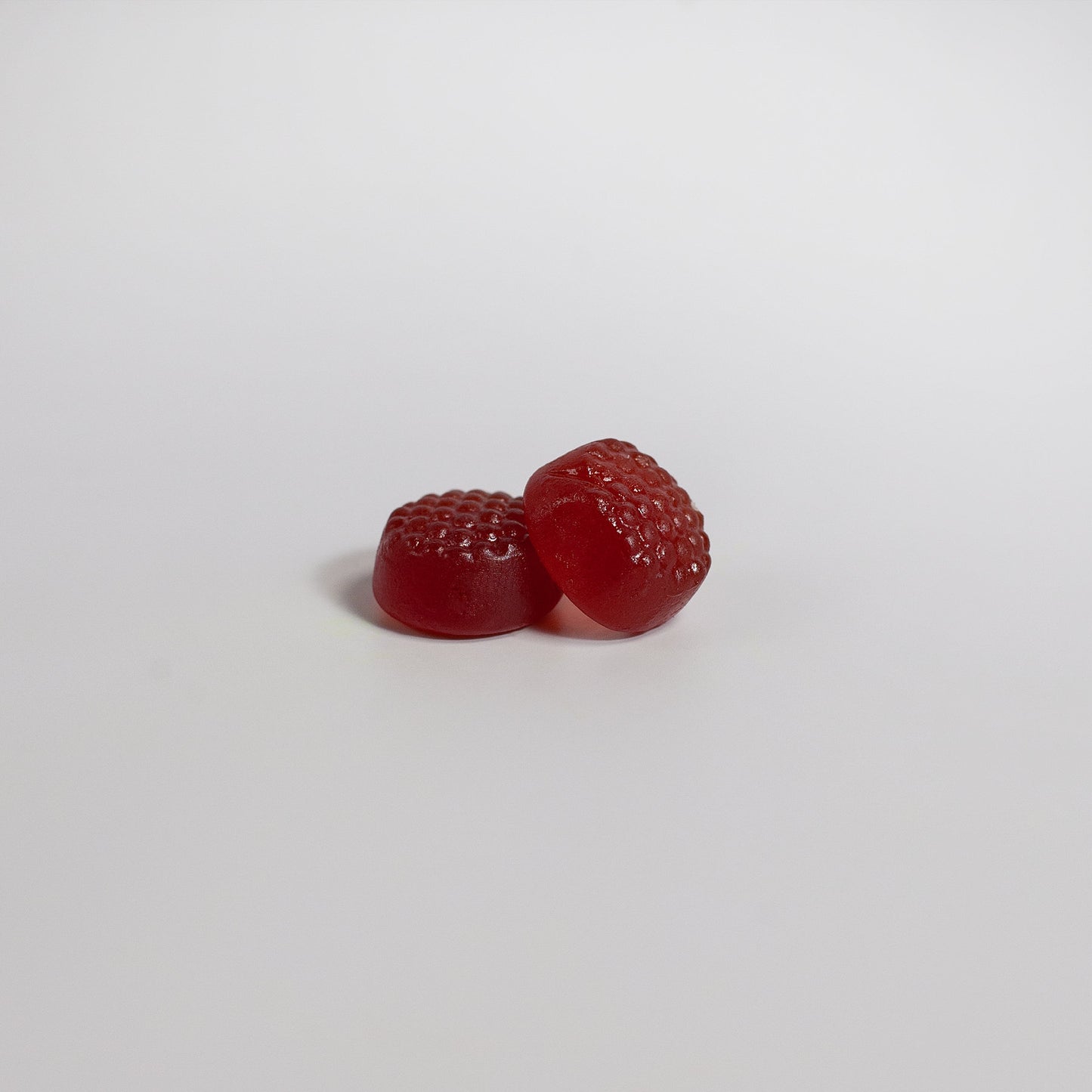 Elderberry & Vitamin C Gummies - Attain Supplements