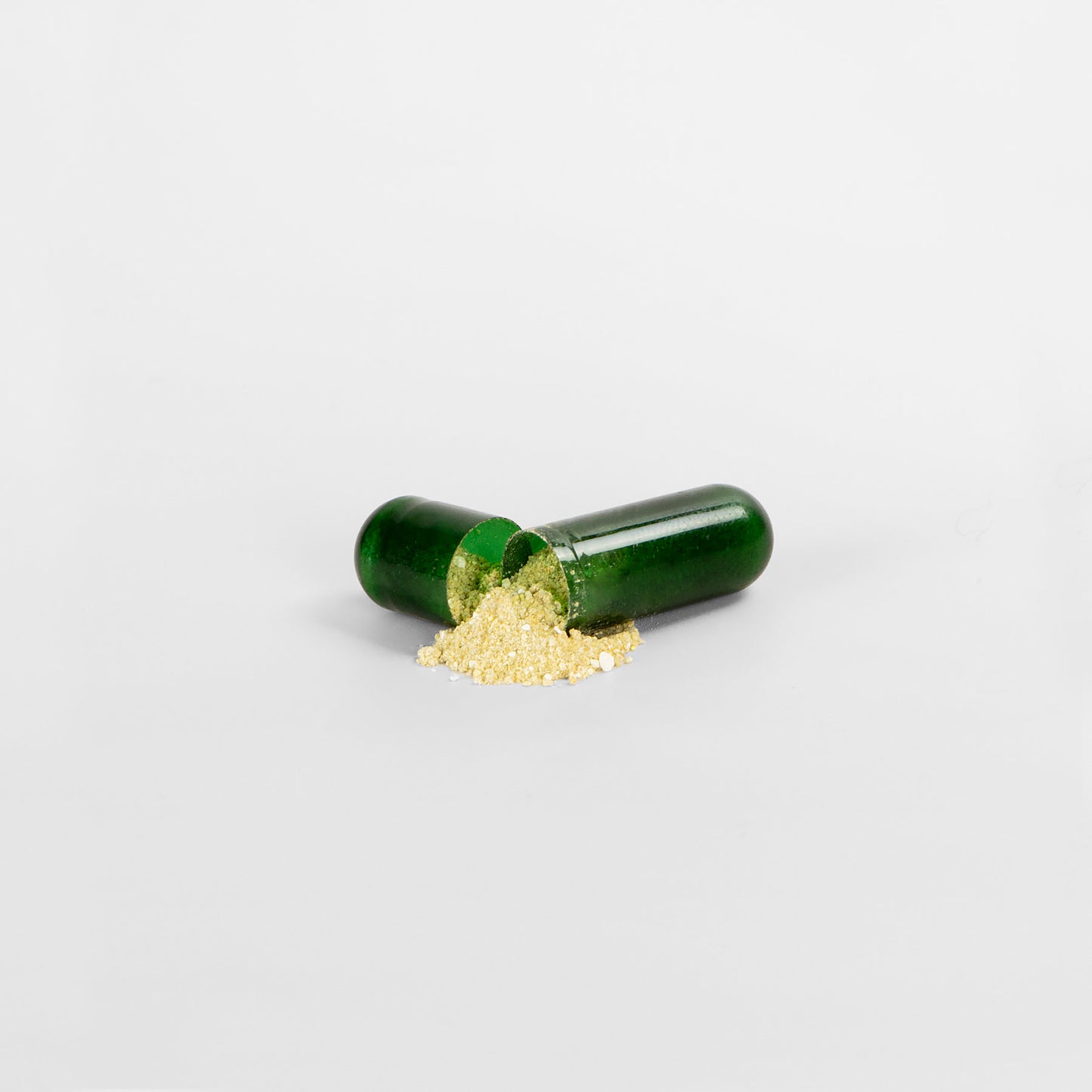 Super Fat Burner with MCT - Attain Supplements