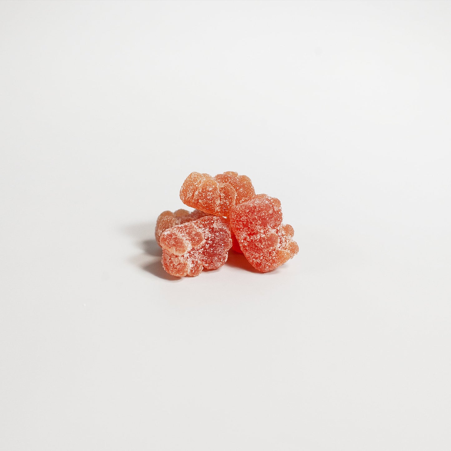 Multivitamin Bear Gummies (Adult) - Attain Supplements