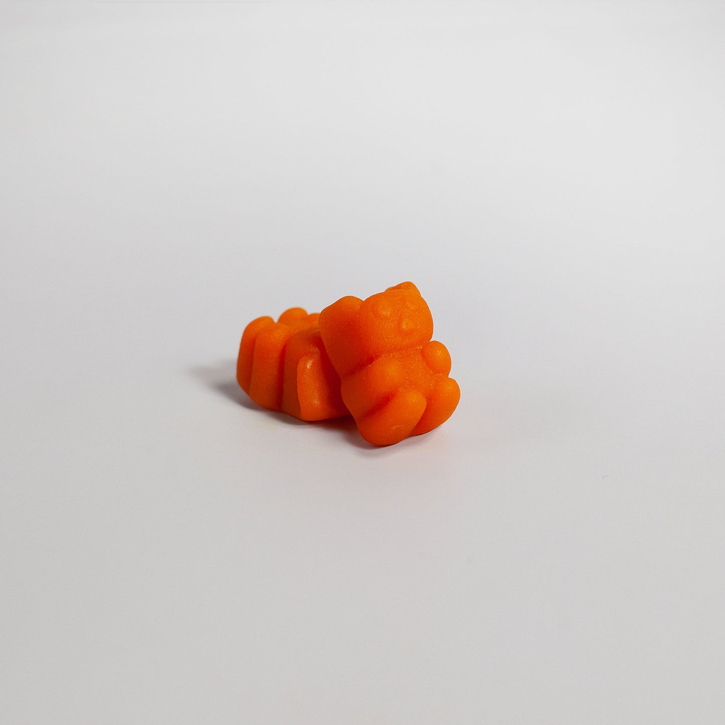 Turmeric Gummies - Attain Supplements