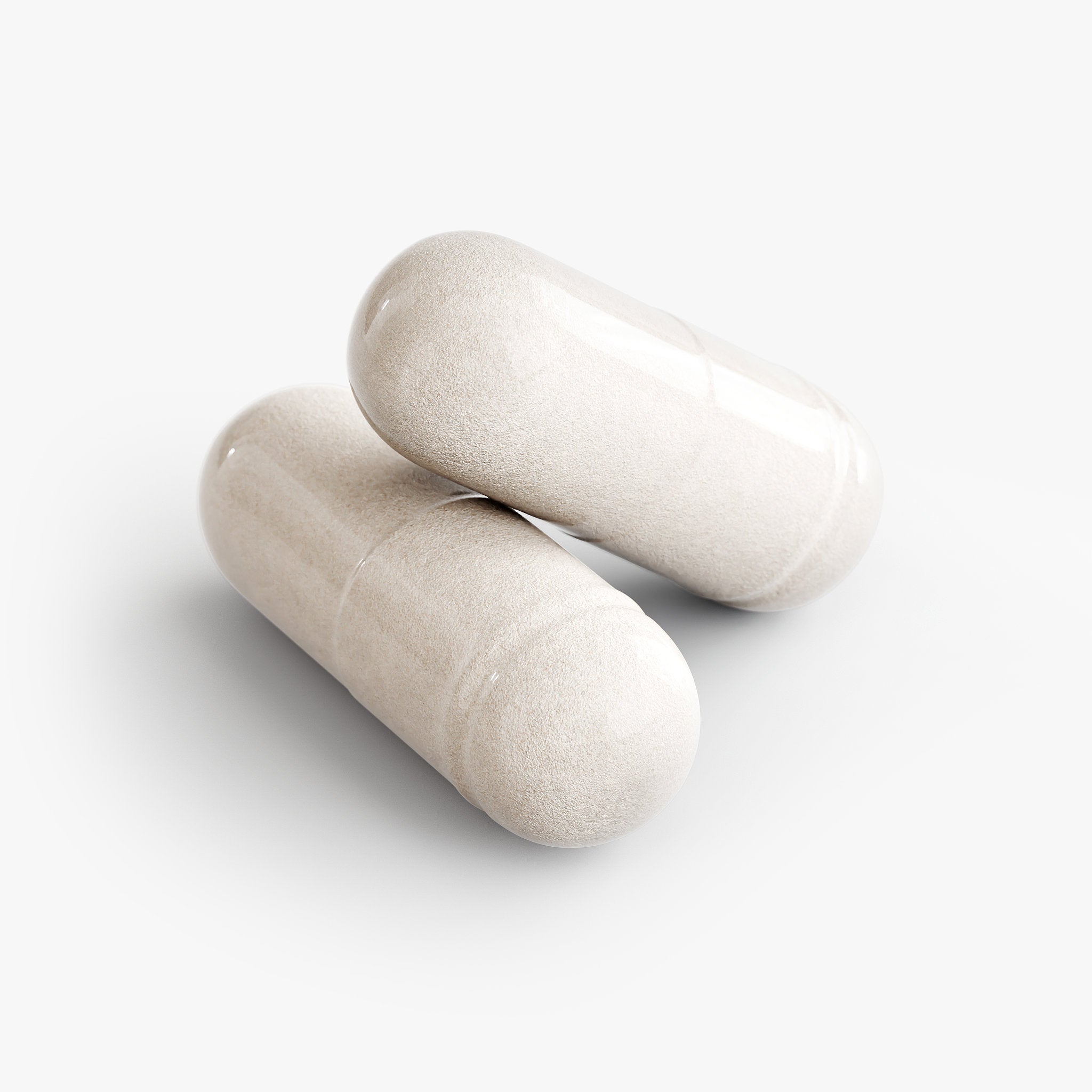Resveratrol Capsules daily wellness supplement | Attain Supplements