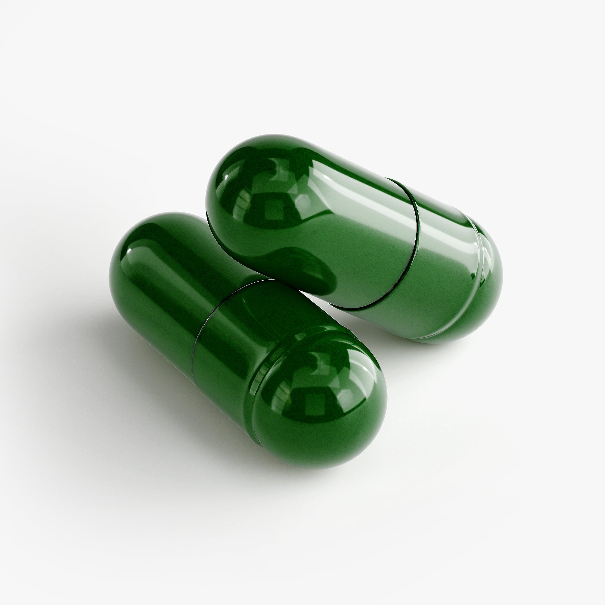 Super Fat Burner with MCT natural ingredients | Attain Supplements