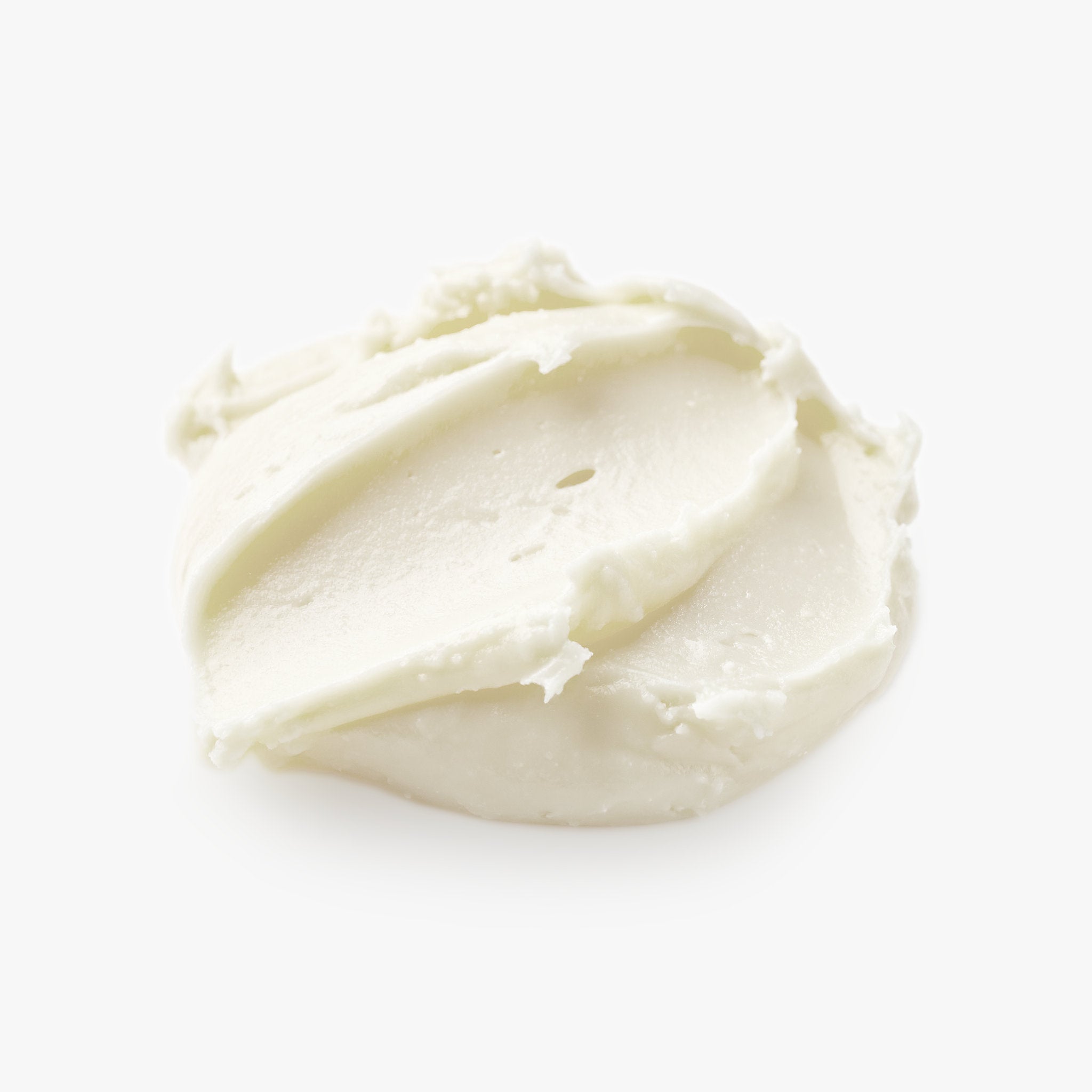 Tallow Cream - Peaceful Night daily wellness supplement | Attain Supplements
