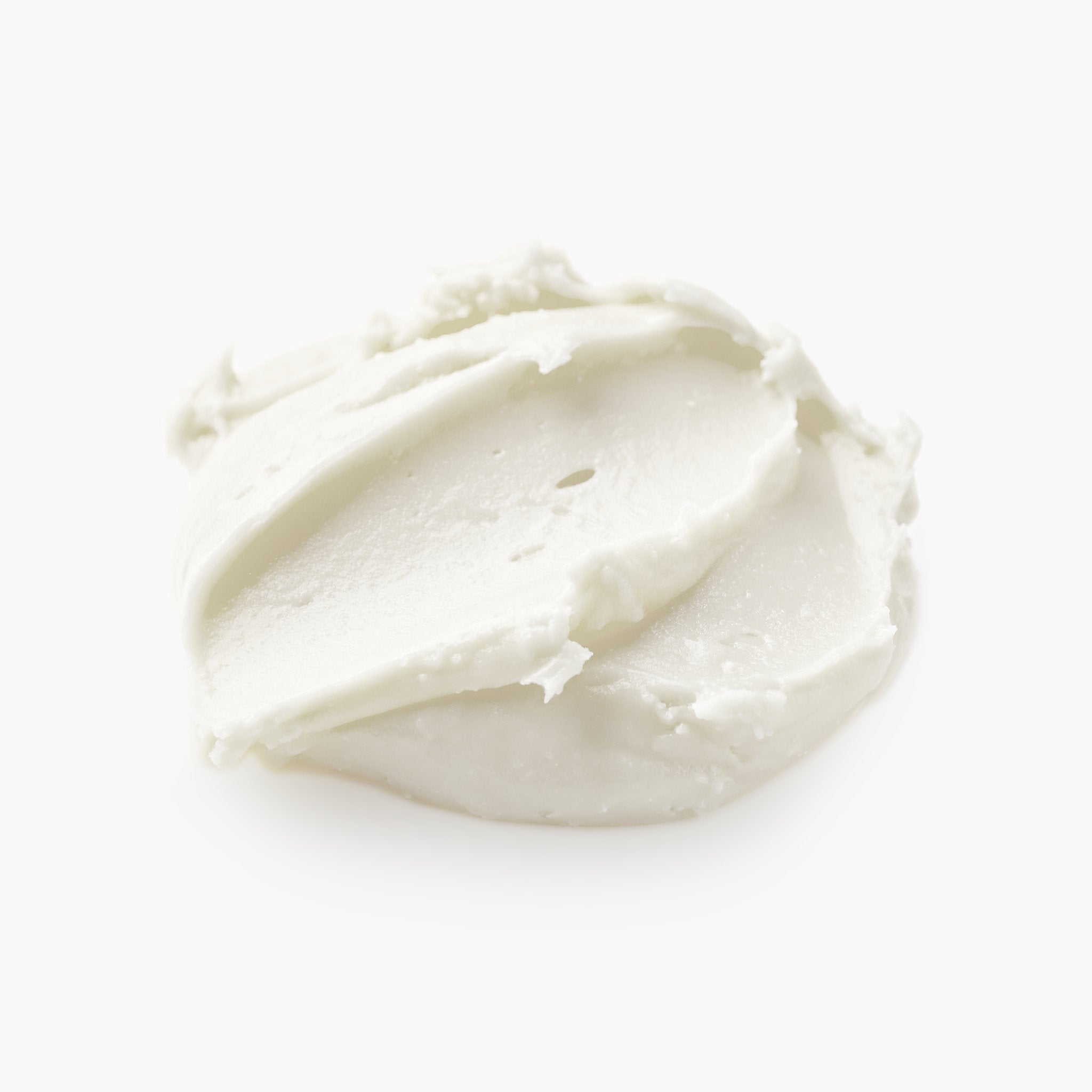 Tallow Cream - Lemongrass & Lavender Scent key benefits | Attain Supplements