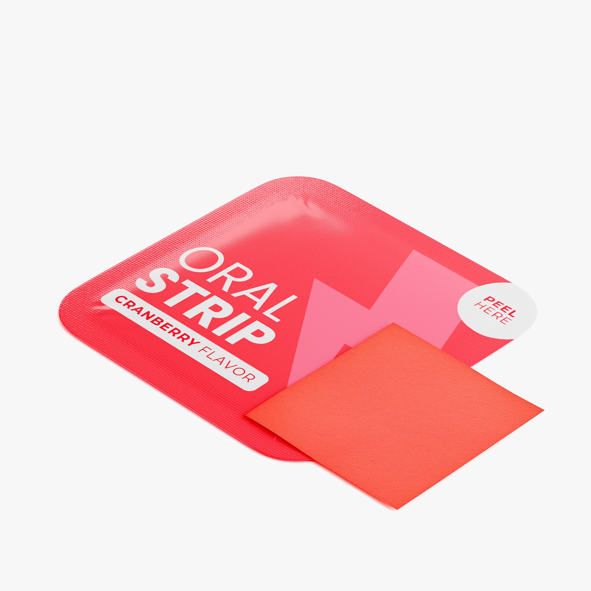 Energy Support Strips key benefits | Attain Supplements