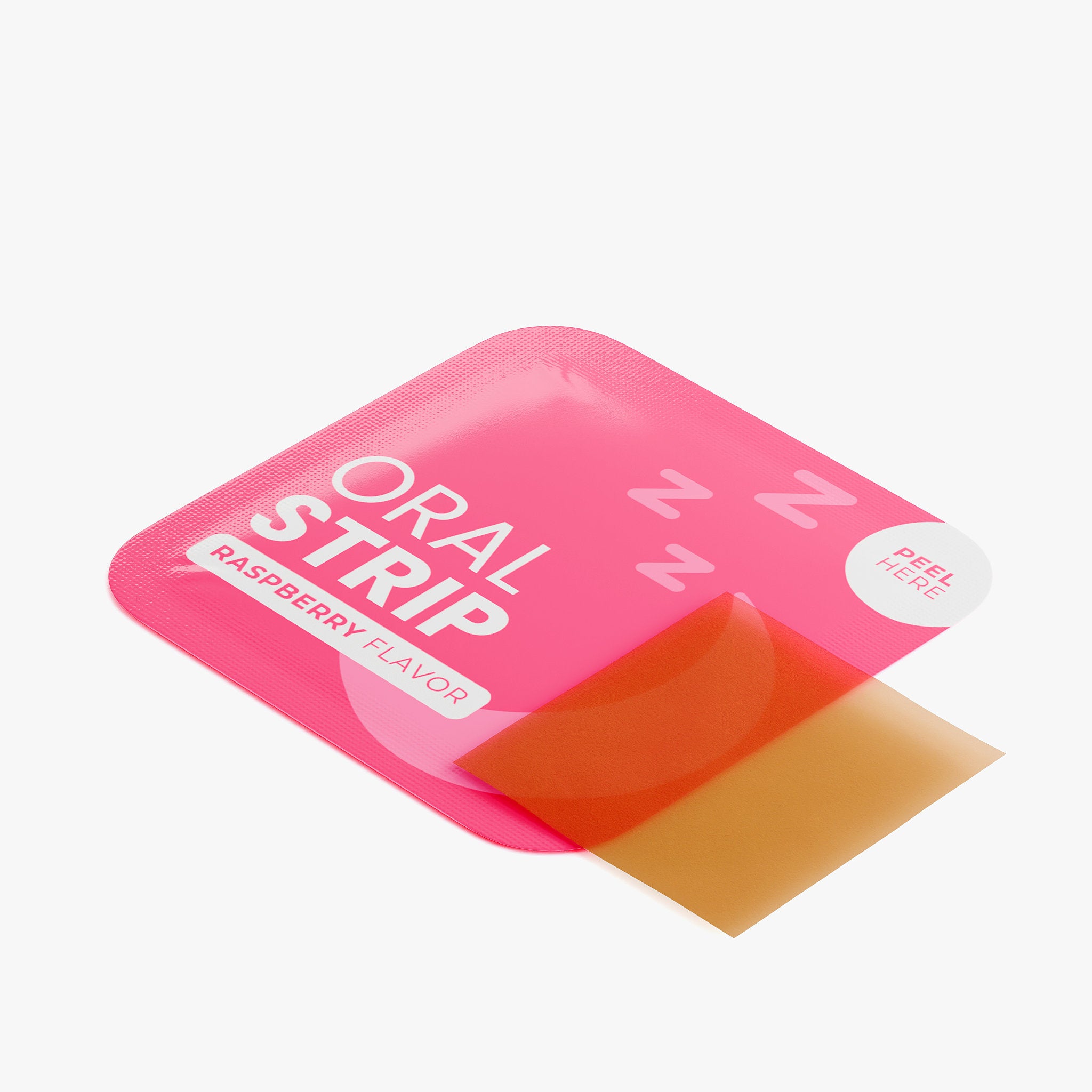 Sleep Support Strips key benefits | Attain Supplements