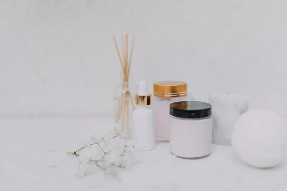 Beef Tallow Cream: The Natural Solution for Your Skincare Routine
