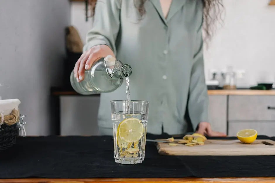 7 Holistic Health Solutions to Boost Your Daily Routine