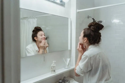 The Surprising Benefits of Using Beef Tallow Cream for Skincare