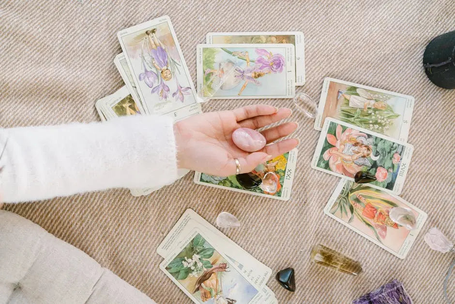 The Role of Holistic Health Solutions in Modern Wellness