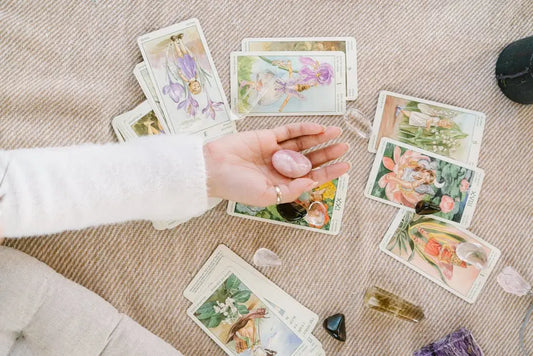 The Role of Holistic Health Solutions in Modern Wellness