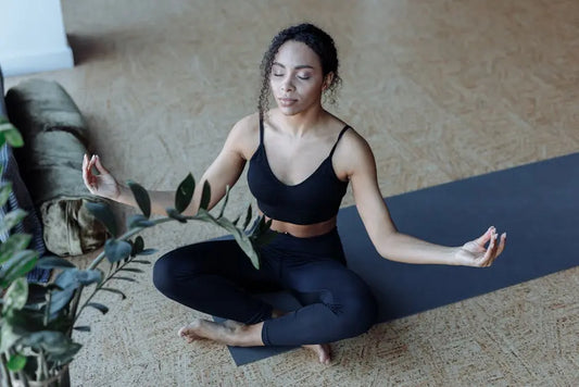 Boost Your Mental Clarity: The Magic of Focus Formula