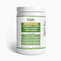 Grass-Fed Hydrolyzed Collagen Peptides - Attain Supplements