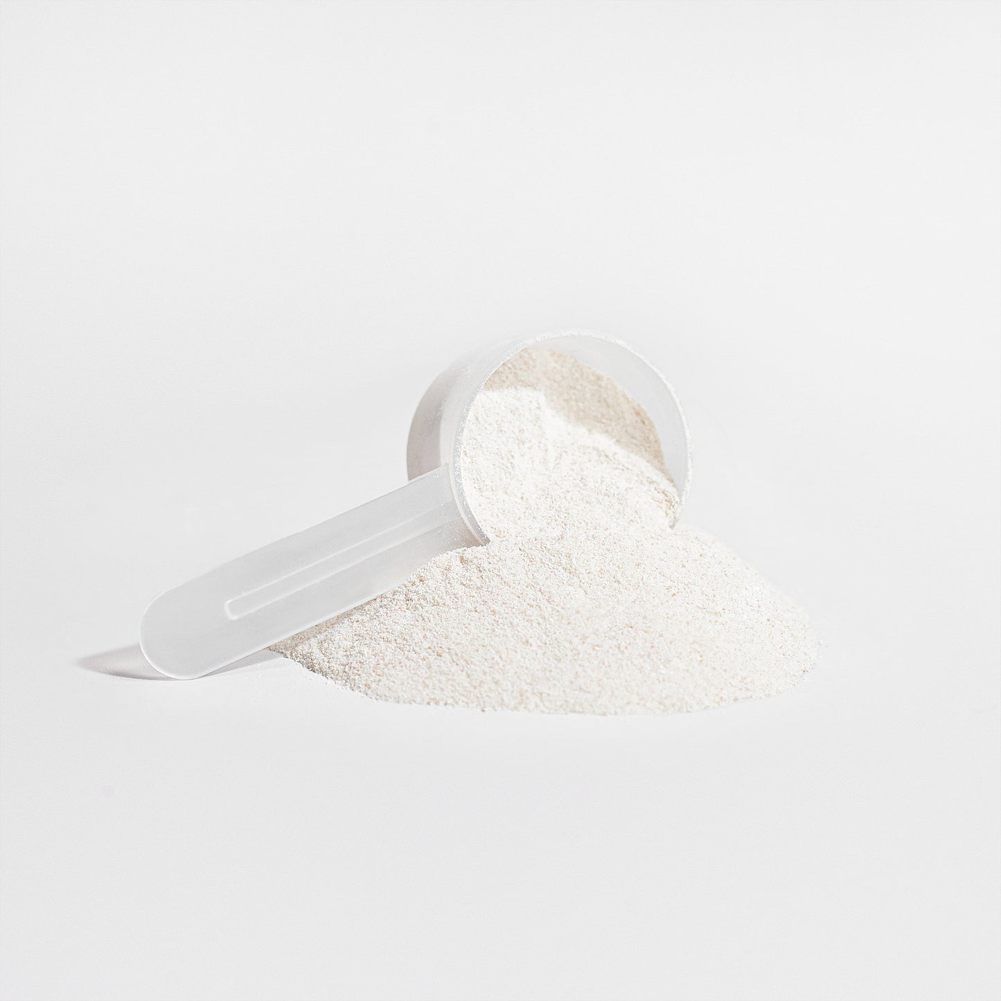 Grass-Fed Hydrolyzed Collagen Peptides - Attain Supplements