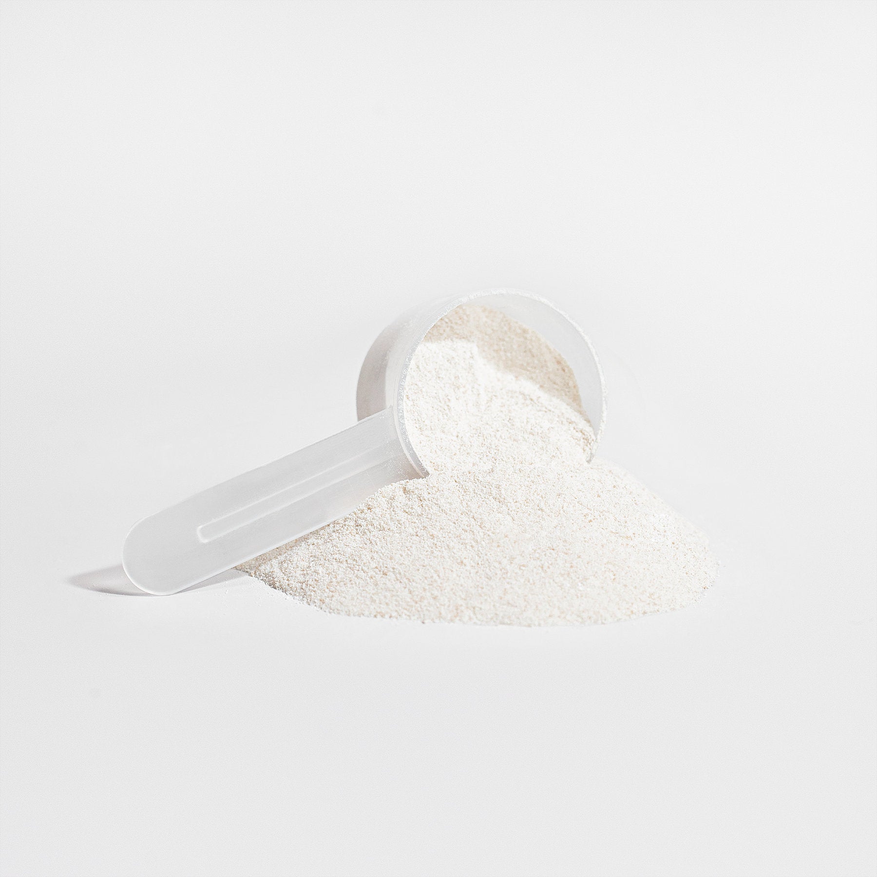 Grass-Fed Hydrolyzed Collagen Peptides - Attain Supplements