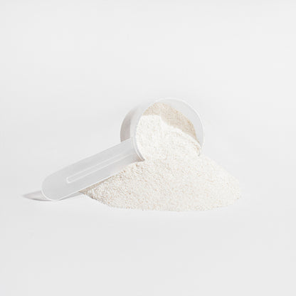 Grass-Fed Hydrolyzed Collagen Peptides - Attain Supplements