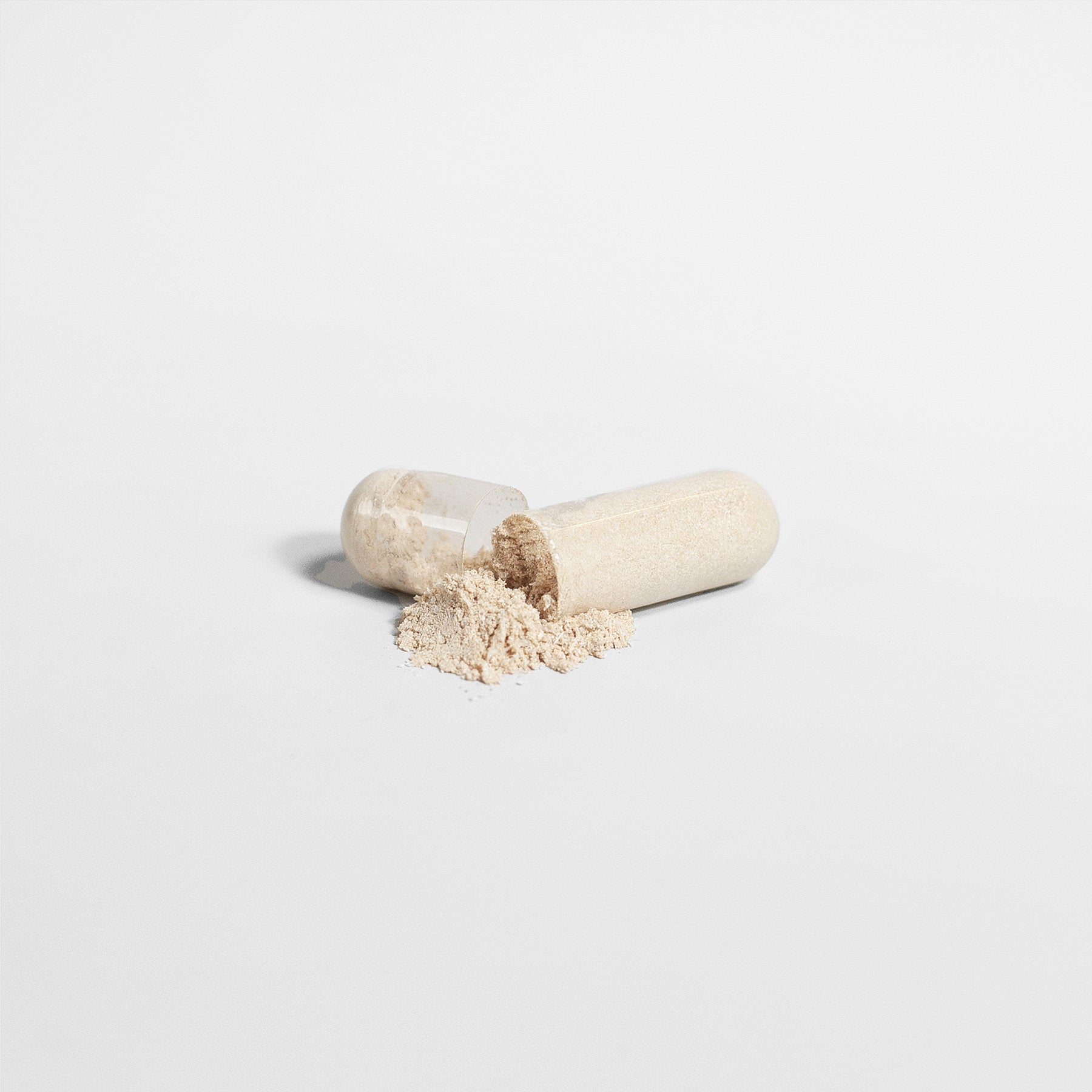 Sea Moss - Attain Supplements