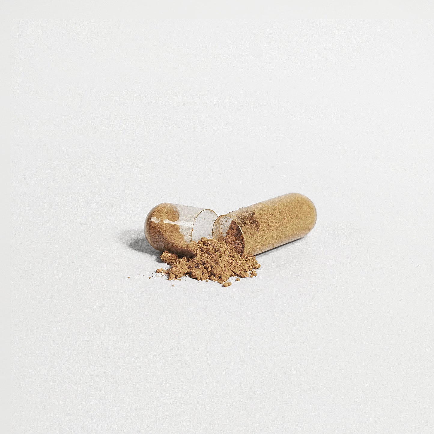 Liver Support - Attain Supplements
