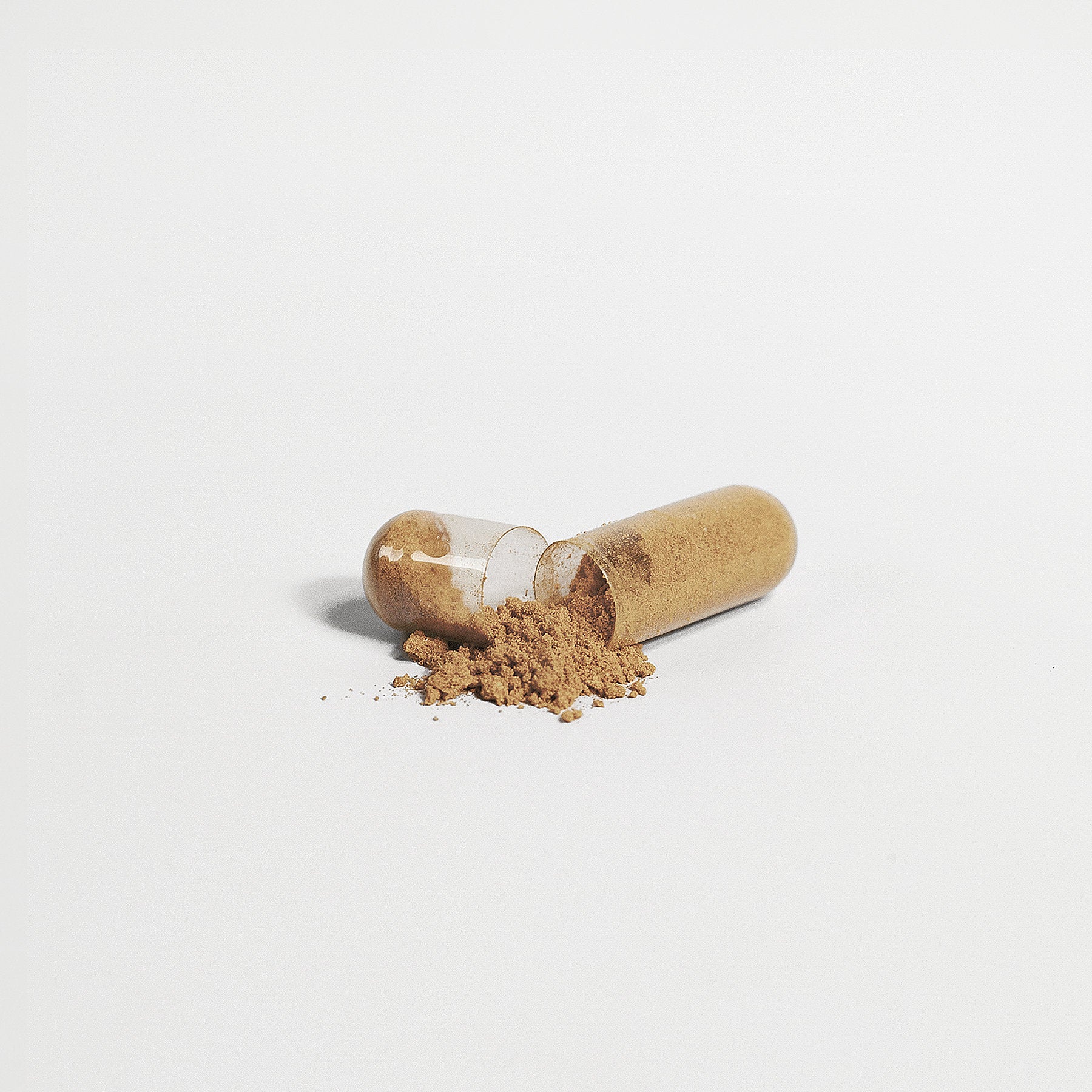 Liver Support - Attain Supplements