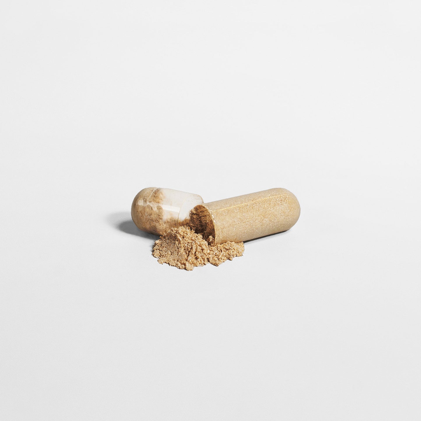 Sleep Formula - Attain Supplements