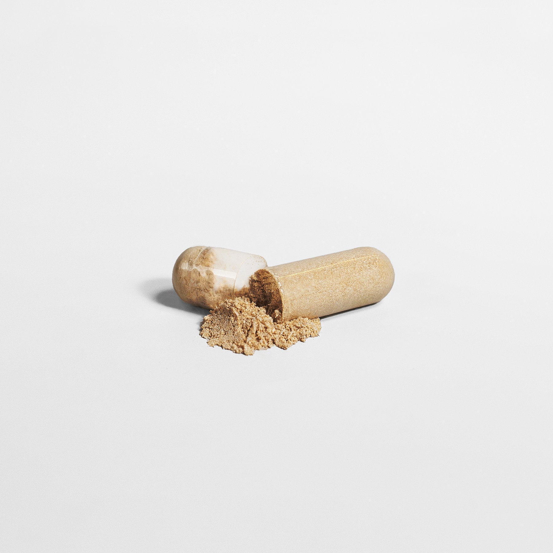 Sleep Formula - Attain Supplements
