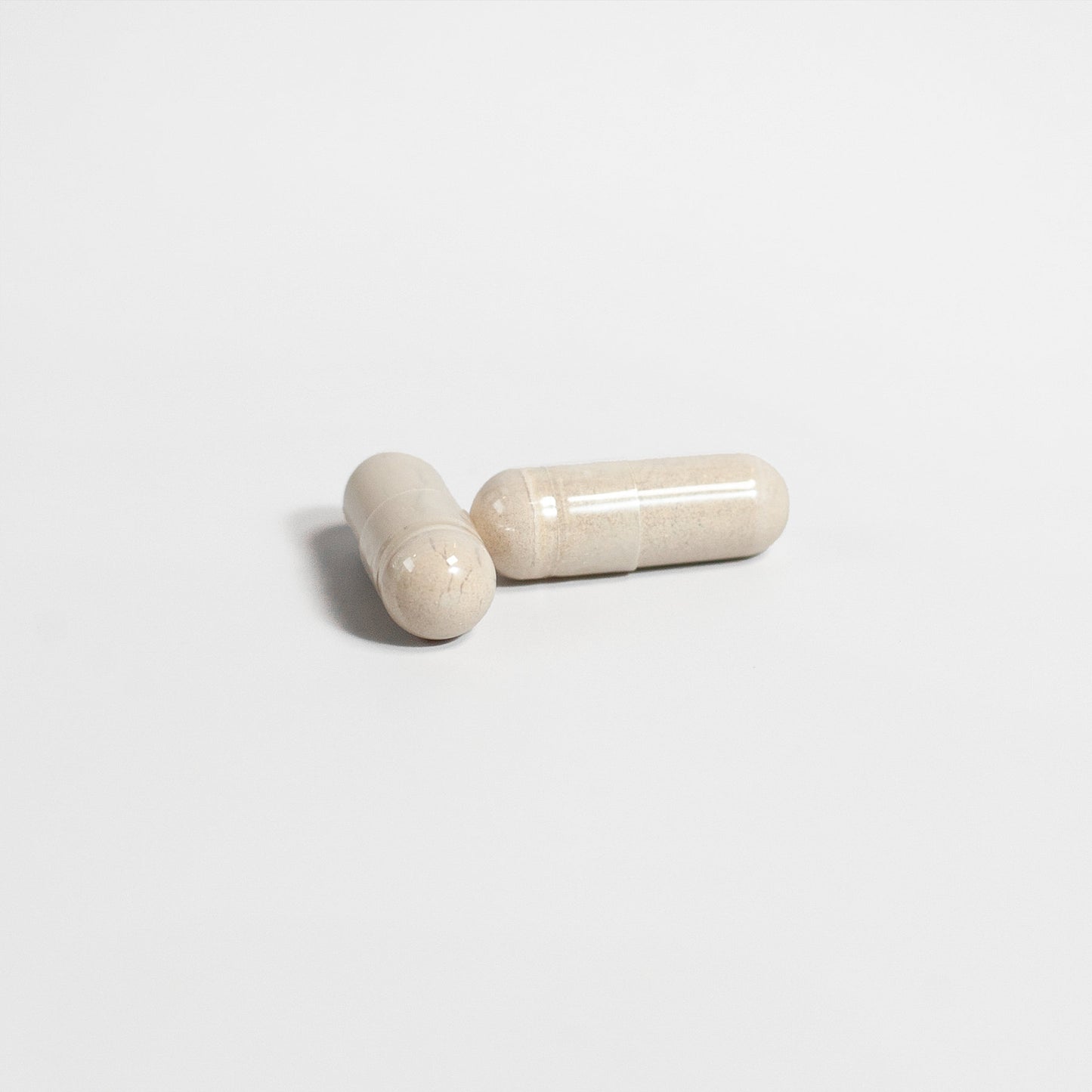 ULTRA Testosterone Booster - Attain Supplements