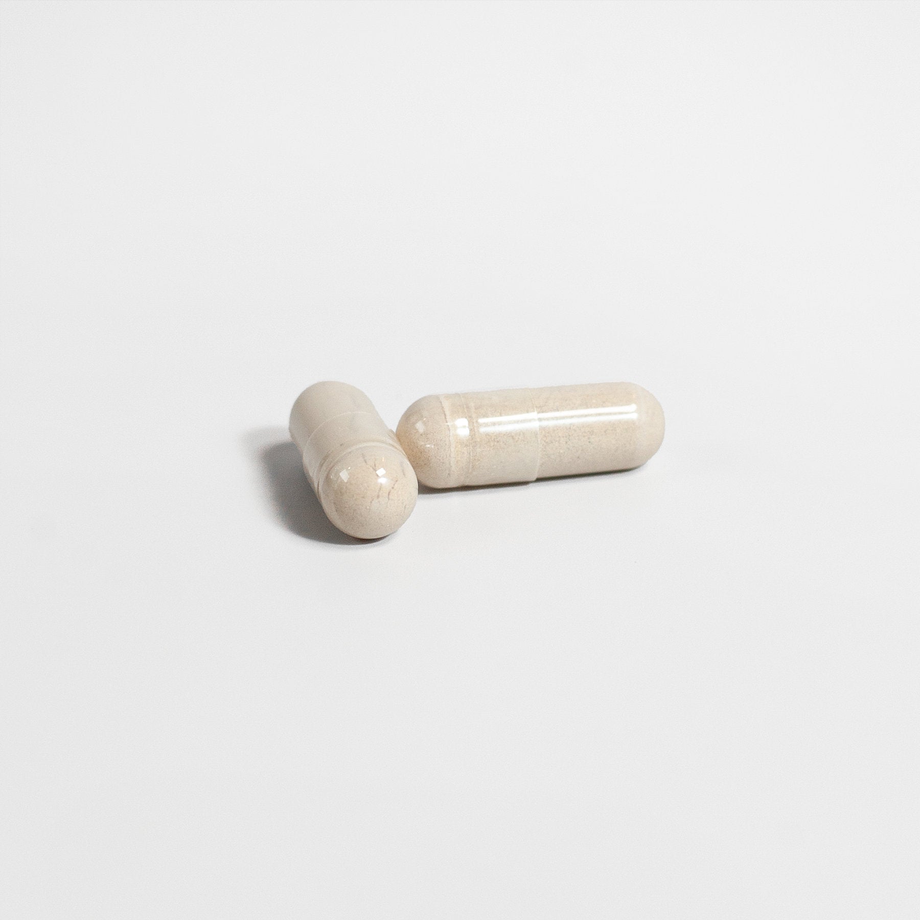 ULTRA Testosterone Booster - Attain Supplements