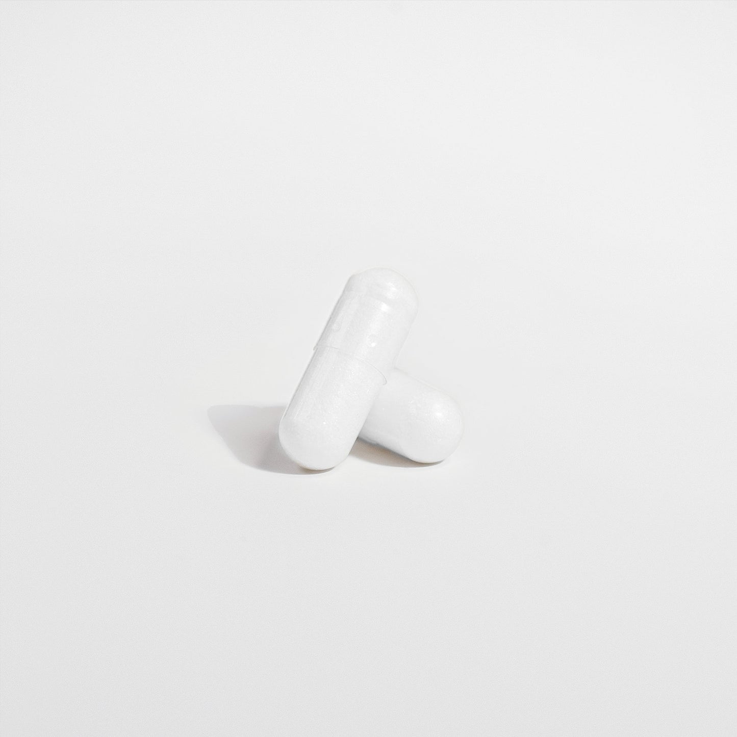 Bone & Heart Support - Vitamin K2 and D3 - Attain Supplements
