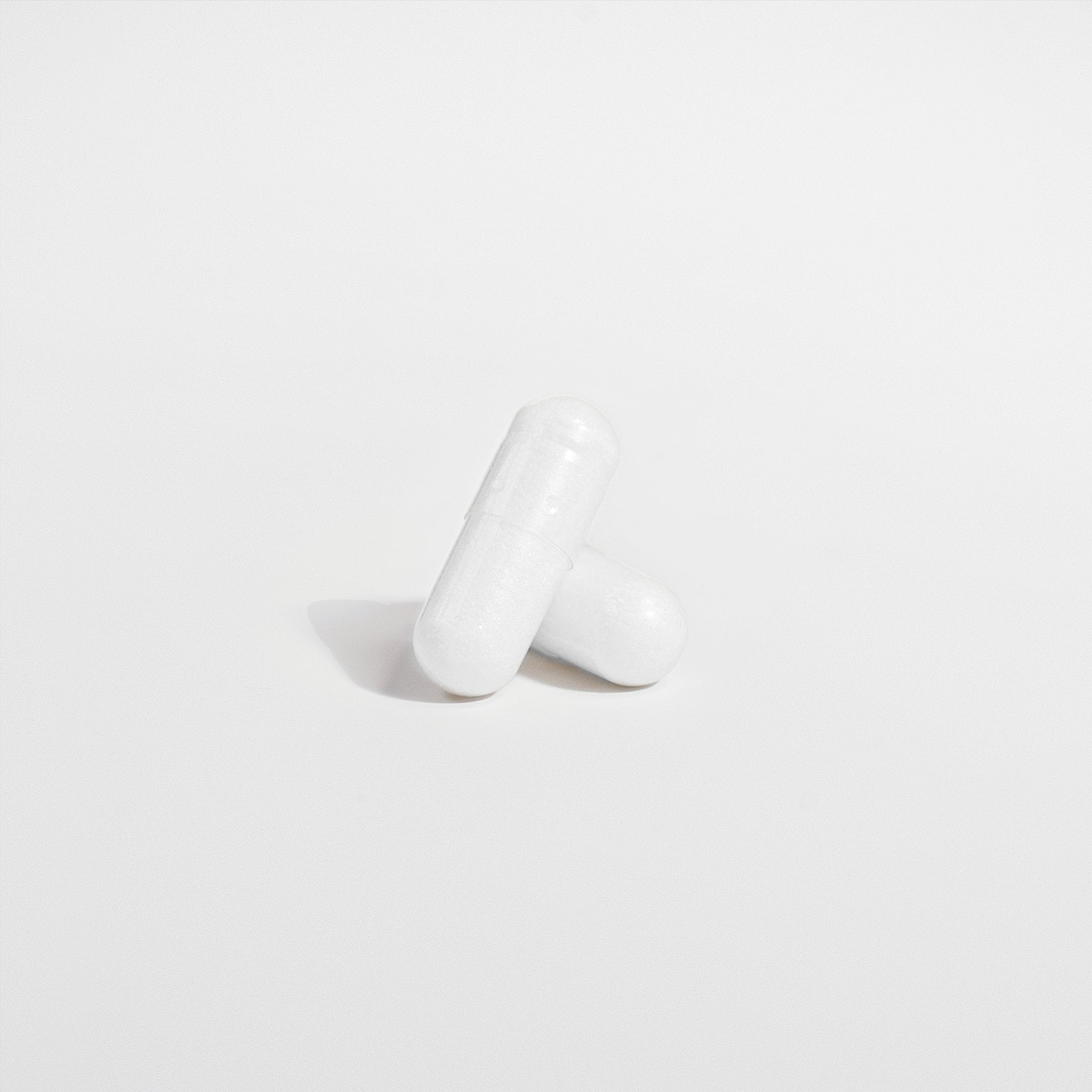 Bone & Heart Support - Vitamin K2 and D3 - Attain Supplements