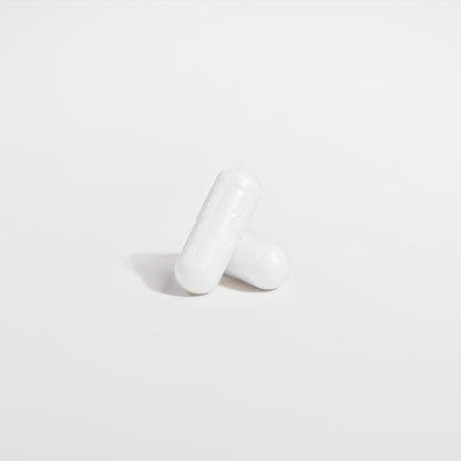 Bone & Heart Support - Vitamin K2 and D3 - Attain Supplements