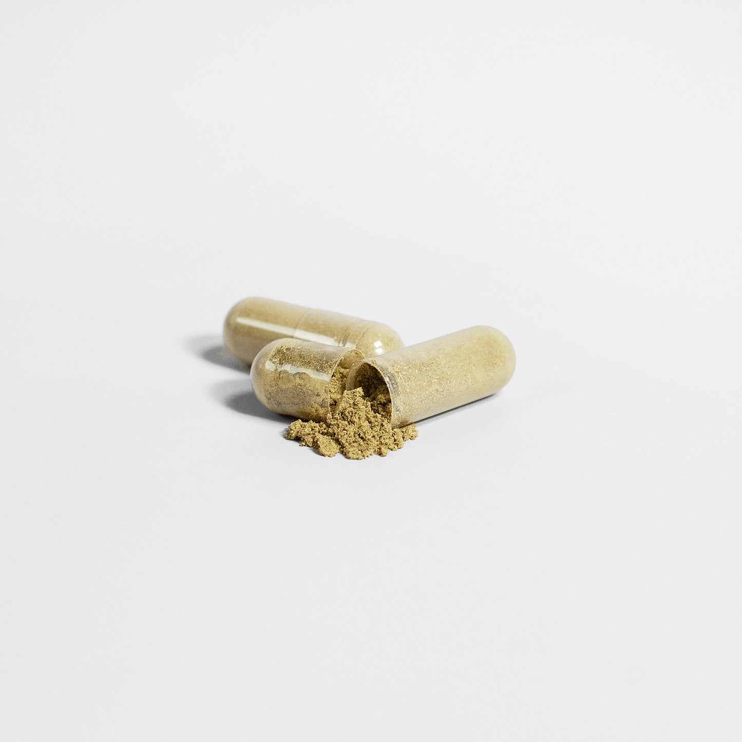 Moringa Pure - Attain Supplements
