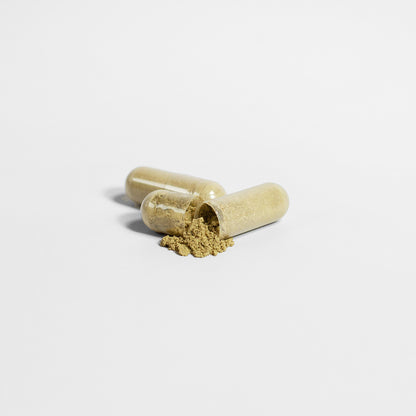 Moringa Pure - Attain Supplements