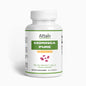 Moringa Pure - Attain Supplements