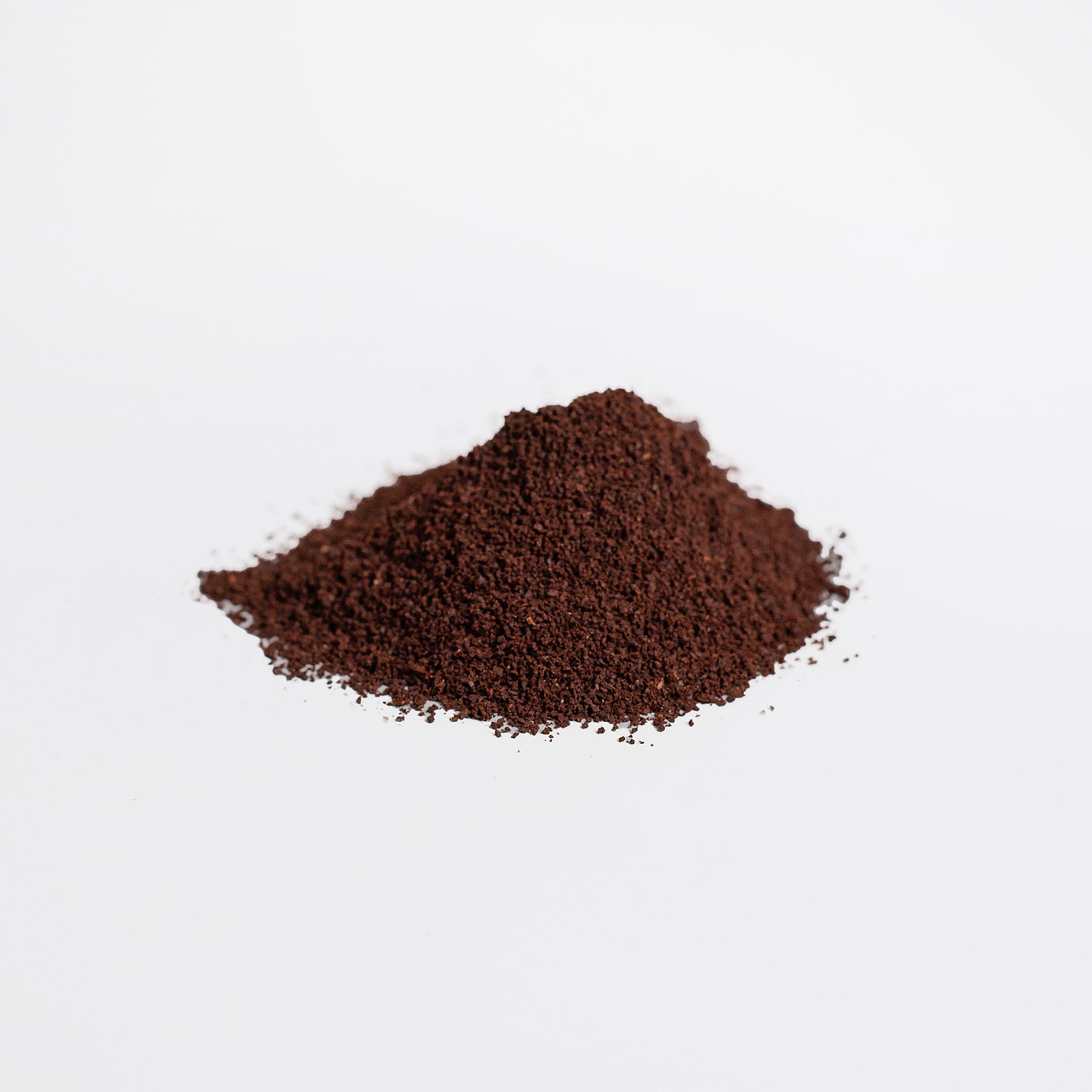 Mushroom Coffee Fusion - Lion’s Mane & Chaga 16oz - Attain Supplements