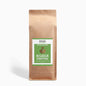 Hemp Coffee Blend - Medium Roast 16oz - Attain Supplements