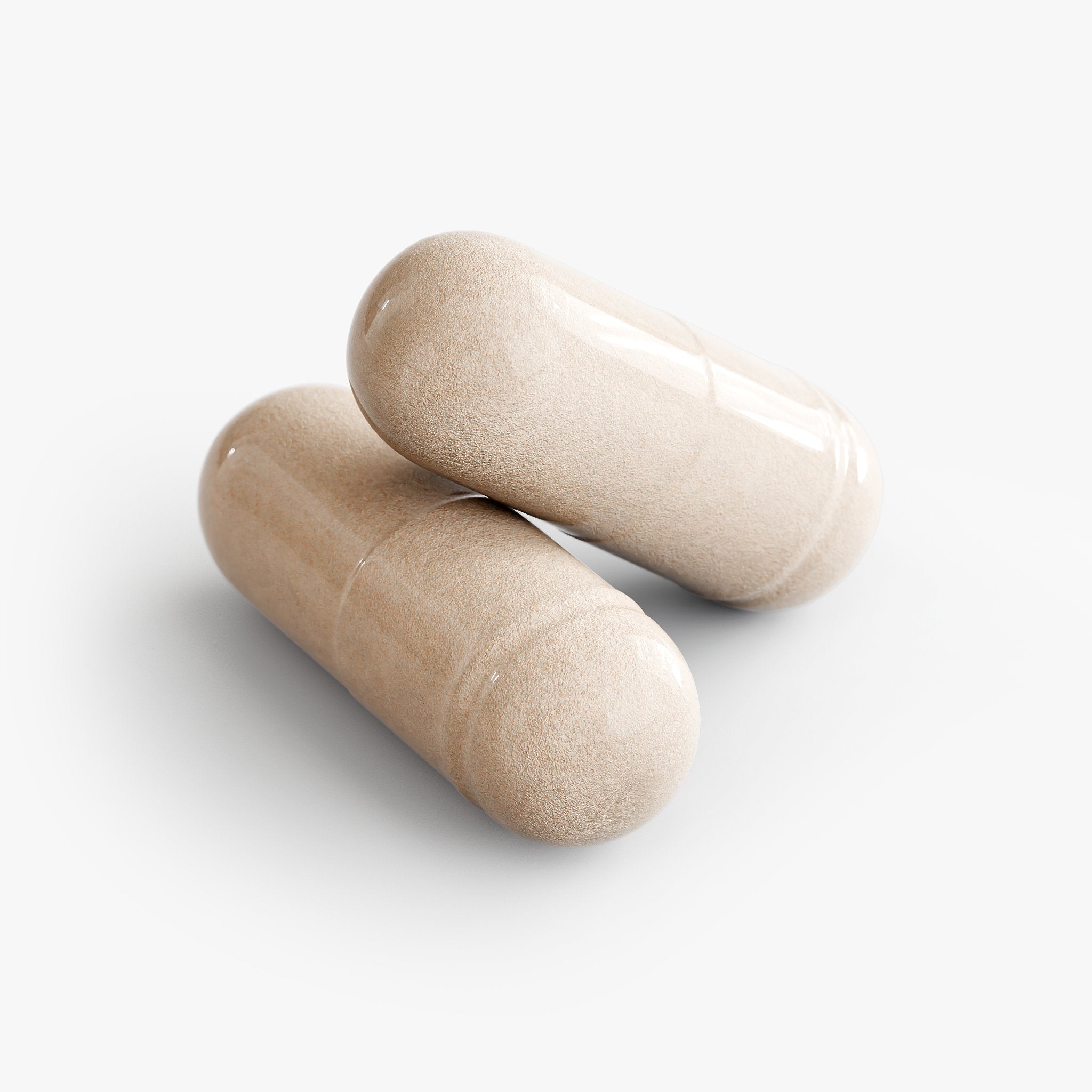 Keto-5 Blend Capsules natural ingredients | Attain Supplements