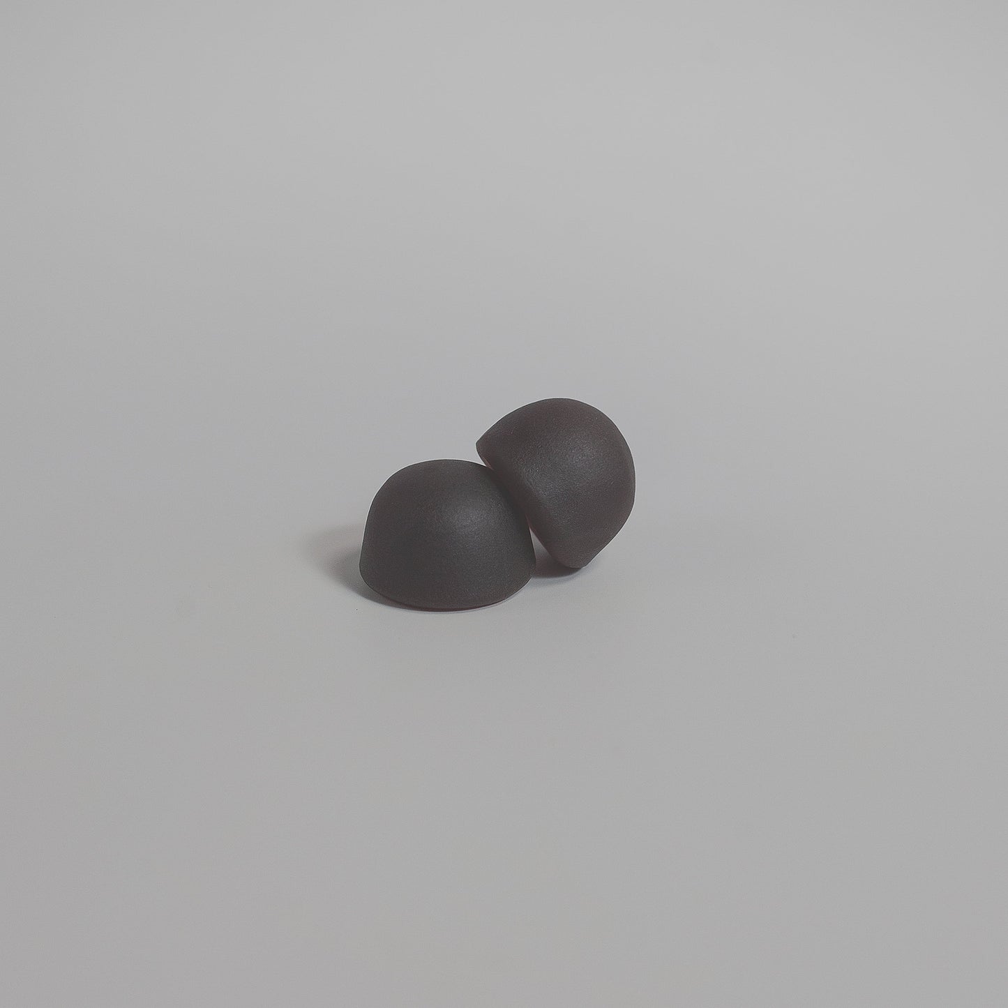 Vegan Mushroom Extract Gummies - A Blend of 10 powerful Mushrooms