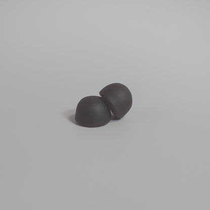 Vegan Mushroom Extract Gummies - A Blend of 10 powerful Mushrooms