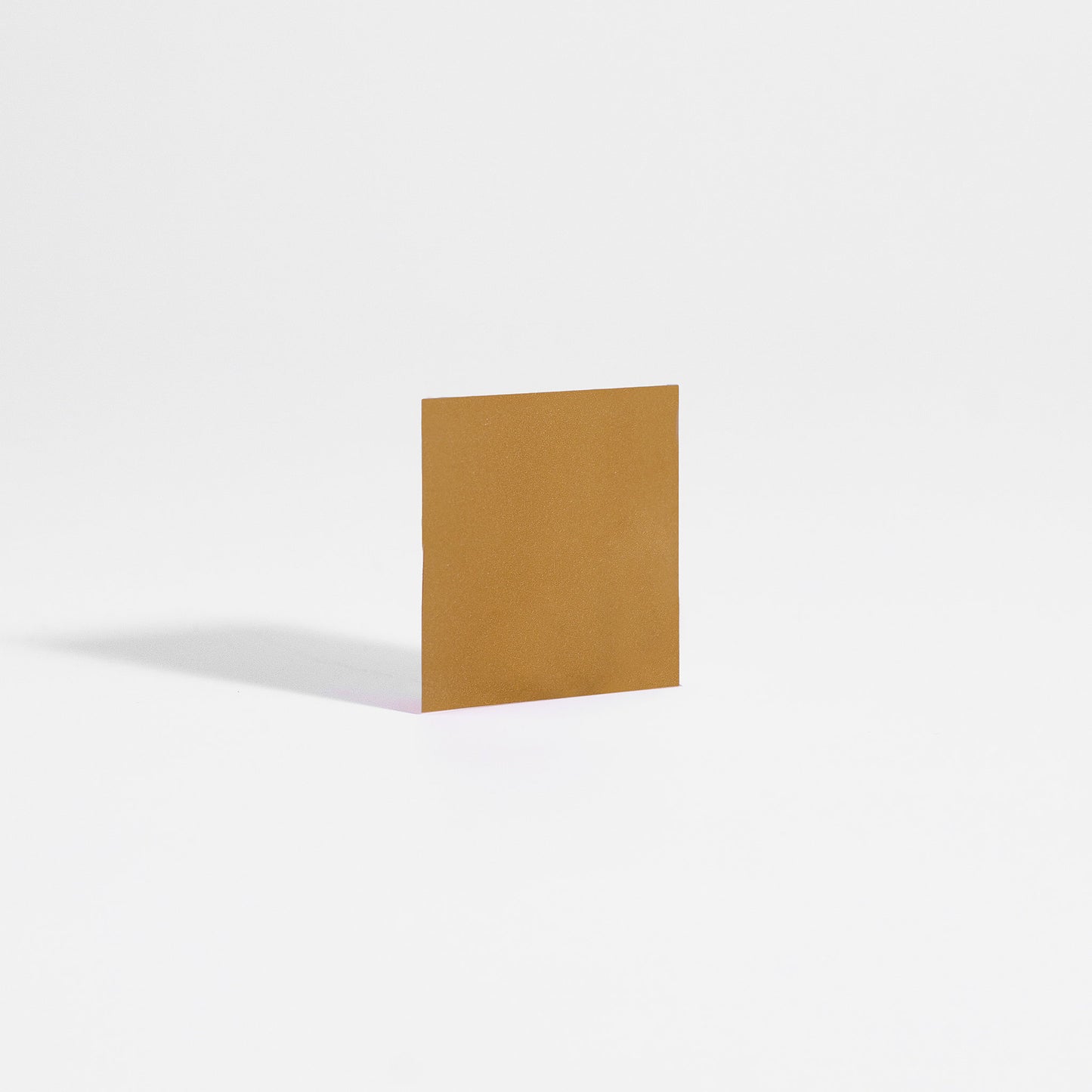 Hangover Helpers - Mango/Orange Flavor