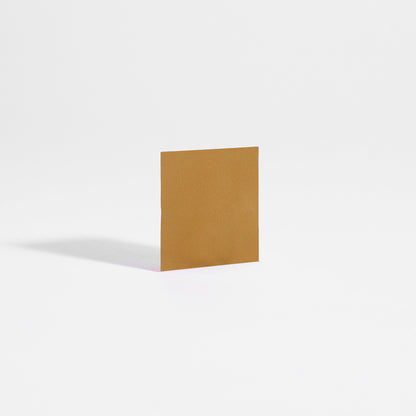 Hangover Helpers - Mango/Orange Flavor