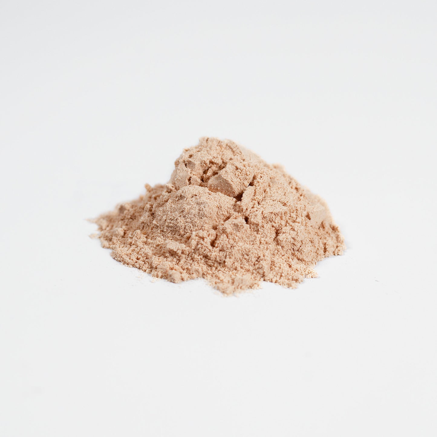 Fermented Mushroom Blend - Powdered Supplement