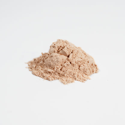 Fermented Mushroom Blend - Powdered Supplement