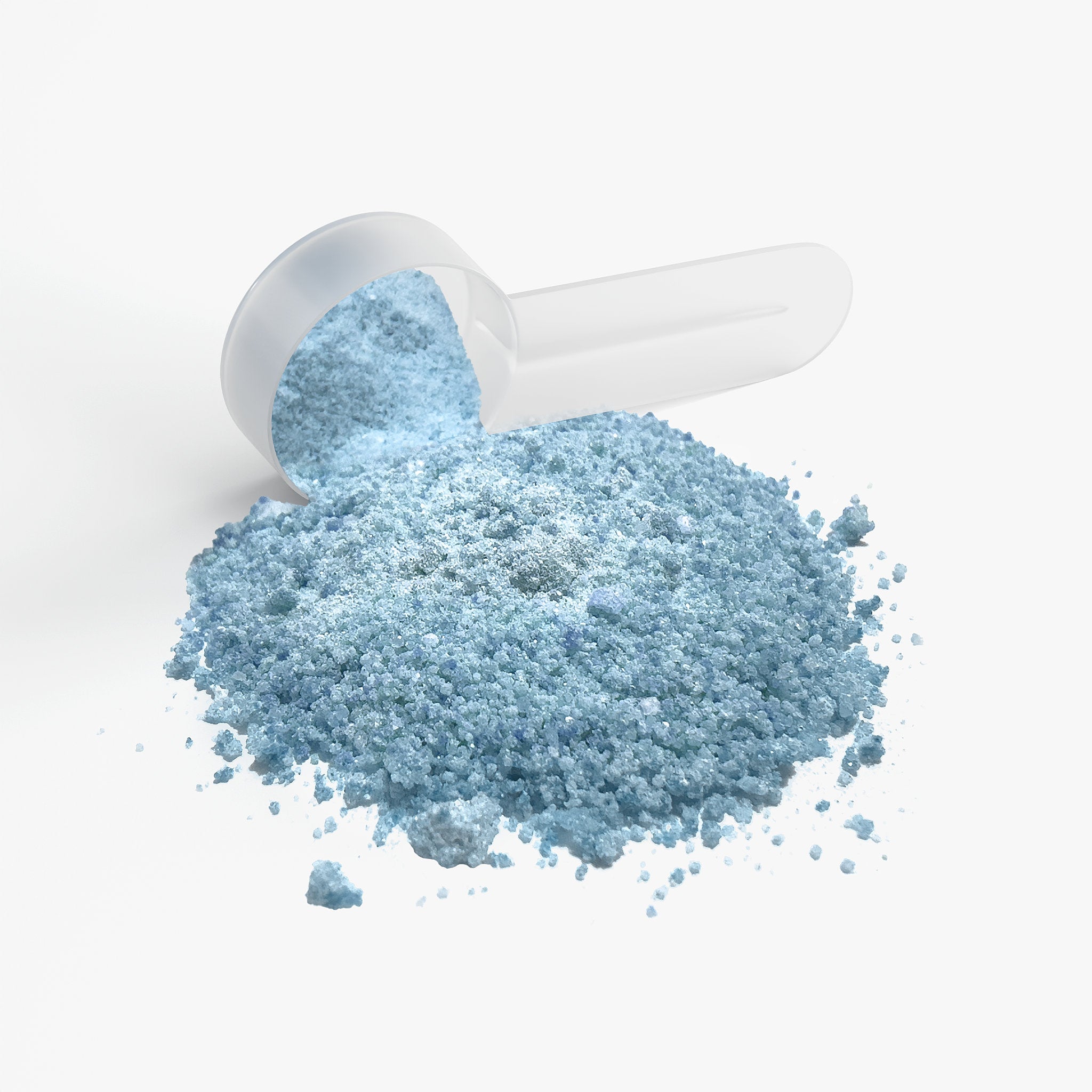 Focus Powder - Sour Gummi Worm daily wellness supplement | Attain Supplements