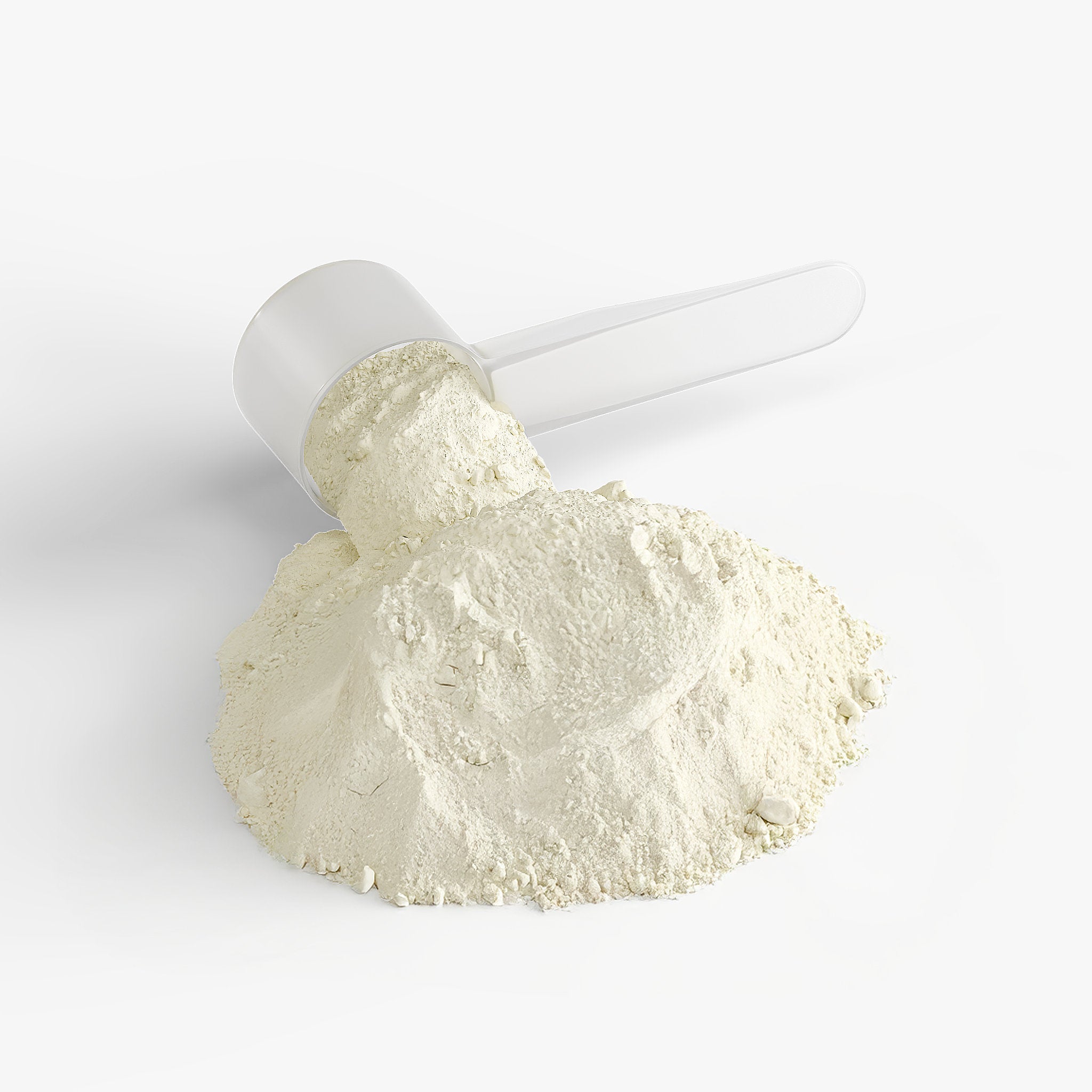 Focus Powder - Sour Candy daily wellness supplement | Attain Supplements