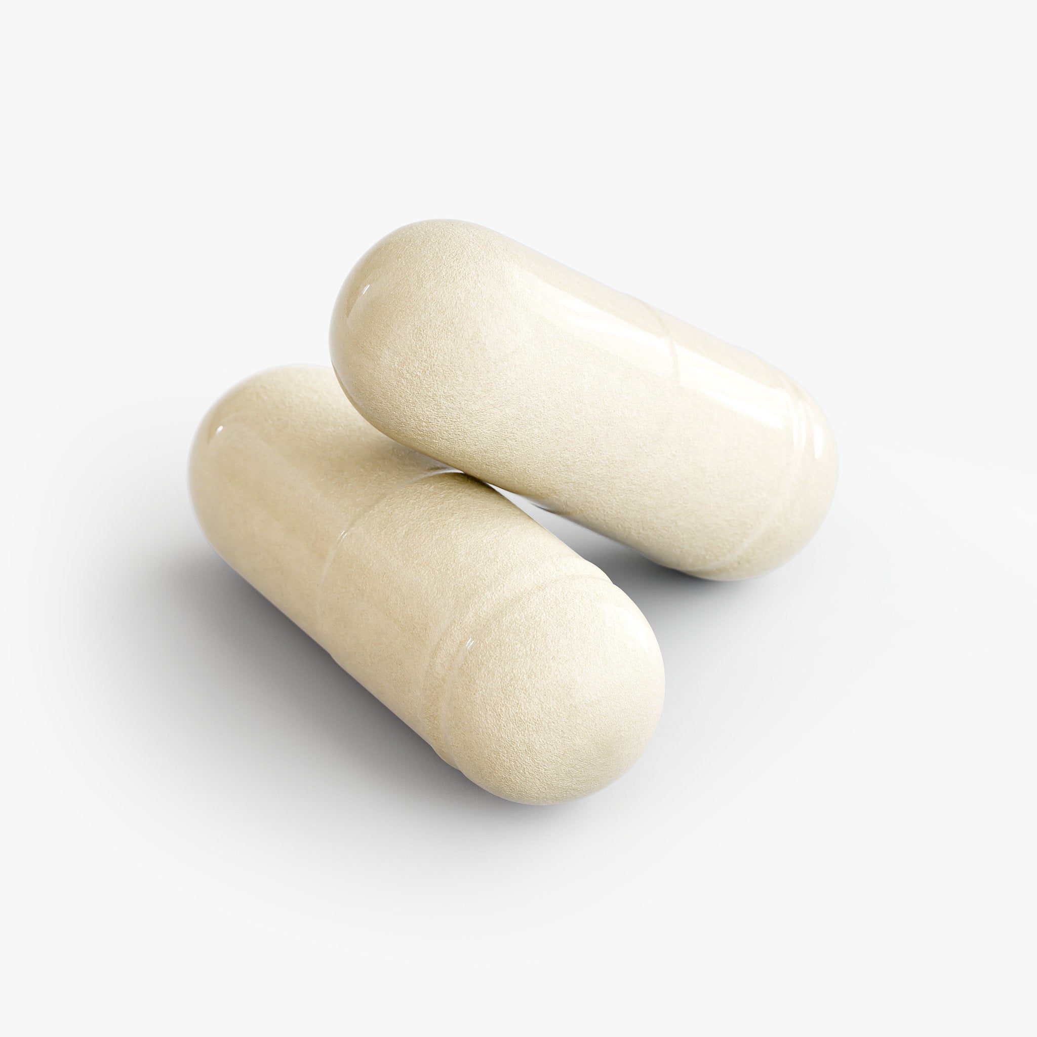 Attain Probiotic 20 Billion CFU key benefits for digestion