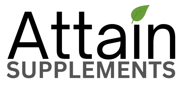 Attain Supplements